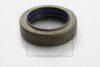 PE Automotive 011.087-00A Seal Ring, propshaft mounting